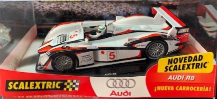 6170 SCX